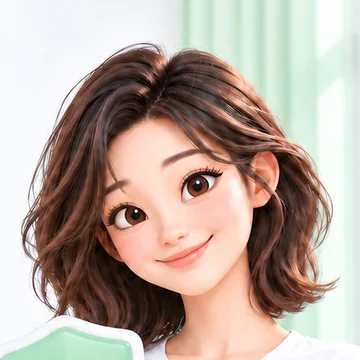 구글 결제 차단 풀기 안내 그림