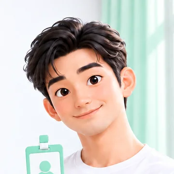 구글 결제 미납 신규 정책 안내 그림